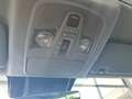 Suzuki SX4 S-Cross Comfort+ Schiebedach AHK Navi 360 Kamera LED Apple Gris - thumbnail 37