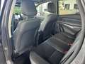 Suzuki SX4 S-Cross Comfort+ Schiebedach AHK Navi 360 Kamera LED Apple Gris - thumbnail 13