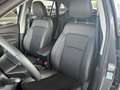 Suzuki SX4 S-Cross Comfort+ Schiebedach AHK Navi 360 Kamera LED Apple Gris - thumbnail 12