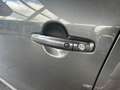 Suzuki SX4 S-Cross Comfort+ Schiebedach AHK Navi 360 Kamera LED Apple Gris - thumbnail 7