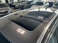 Suzuki SX4 S-Cross Comfort+ Schiebedach AHK Navi 360 Kamera LED Apple Gris - thumbnail 10