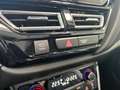 Suzuki SX4 S-Cross Comfort+ Schiebedach AHK Navi 360 Kamera LED Apple Gris - thumbnail 30