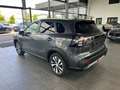 Suzuki SX4 S-Cross Comfort+ Schiebedach AHK Navi 360 Kamera LED Apple Gris - thumbnail 6