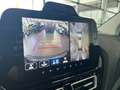 Suzuki SX4 S-Cross Comfort+ Schiebedach AHK Navi 360 Kamera LED Apple Gris - thumbnail 32