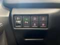 Suzuki SX4 S-Cross Comfort+ Schiebedach AHK Navi 360 Kamera LED Apple Gris - thumbnail 26