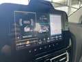 Suzuki SX4 S-Cross Comfort+ Schiebedach AHK Navi 360 Kamera LED Apple Gris - thumbnail 31