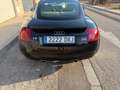 Audi TT TT Coupé 3.2 quattro DSG Negro - thumbnail 4