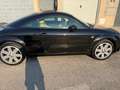 Audi TT TT Coupé 3.2 quattro DSG Negro - thumbnail 3