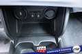 Suzuki Swift Dualjet Mild-Hybrid Comfort #ACC #Klima #Navi #... Grün - thumbnail 22