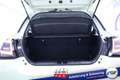 Suzuki Swift Dualjet Mild-Hybrid Comfort #ACC #Klima #Navi #... Grün - thumbnail 9