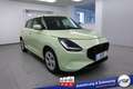 Suzuki Swift Dualjet Mild-Hybrid Comfort #ACC #Klima #Navi #... Grün - thumbnail 5