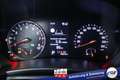 Suzuki Swift Dualjet Mild-Hybrid Comfort #ACC #Klima #Navi #... Grün - thumbnail 13