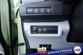 Suzuki Swift Dualjet Mild-Hybrid Comfort #ACC #Klima #Navi #... Grün - thumbnail 17