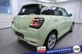 Suzuki Swift Dualjet Mild-Hybrid Comfort #ACC #Klima #Navi #... Grün - thumbnail 7