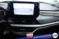 Suzuki Swift Dualjet Mild-Hybrid Comfort #ACC #Klima #Navi #... Grün - thumbnail 19