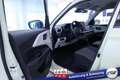Suzuki Swift Dualjet Mild-Hybrid Comfort #ACC #Klima #Navi #... Grün - thumbnail 12