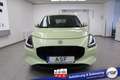 Suzuki Swift Dualjet Mild-Hybrid Comfort #ACC #Klima #Navi #... Grün - thumbnail 3