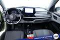 Suzuki Swift Dualjet Mild-Hybrid Comfort #ACC #Klima #Navi #... Grün - thumbnail 20