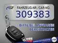 Suzuki Swift Dualjet Mild-Hybrid Comfort #ACC #Klima #Navi #... Grün - thumbnail 2