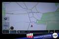 Suzuki Swift Dualjet Mild-Hybrid Comfort #ACC #Klima #Navi #... Grün - thumbnail 18