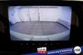 Suzuki Swift Dualjet Mild-Hybrid Comfort #ACC #Klima #Navi #... Grün - thumbnail 21
