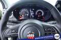 Suzuki Swift Dualjet Mild-Hybrid Comfort #ACC #Klima #Navi #... Grün - thumbnail 14
