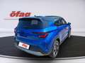 Opel Sonstige Frontera-e Electric GS, 54 kWh LED+Navi+Pano+SD Blau - thumbnail 5