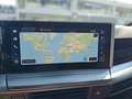 Opel Sonstige Frontera-e Electric GS, 54 kWh LED+Navi+Pano+SD Blau - thumbnail 11