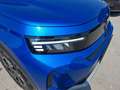 Opel Frontera -e Electric GS 83 kW LED+Navi+Pano+SD Blau - thumbnail 9