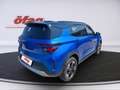 Opel Frontera -e Electric GS 83 kW LED+Navi+Pano+SD Blau - thumbnail 6