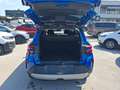 Opel Frontera -e Electric GS 83 kW LED+Navi+Pano+SD Blau - thumbnail 22