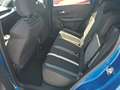 Opel Frontera -e Electric GS 83 kW LED+Navi+Pano+SD Blau - thumbnail 21