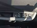 Opel Sonstige Frontera-e Electric GS, 54 kWh LED+Navi+Pano+SD Blau - thumbnail 19