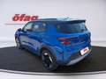 Opel Sonstige Frontera-e Electric GS, 54 kWh LED+Navi+Pano+SD Blau - thumbnail 4