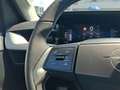 Opel Sonstige Frontera-e Electric GS, 54 kWh LED+Navi+Pano+SD Blau - thumbnail 17