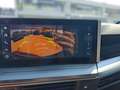 Opel Frontera -e Electric GS 83 kW LED+Navi+Pano+SD Blau - thumbnail 12