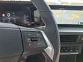 Opel Frontera -e Electric GS 83 kW LED+Navi+Pano+SD Blau - thumbnail 16