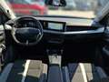 Opel Sonstige Frontera-e Electric GS, 54 kWh LED+Navi+Pano+SD Blau - thumbnail 13