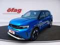 Opel Sonstige Frontera-e Electric GS, 54 kWh LED+Navi+Pano+SD Blau - thumbnail 2