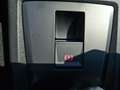 Opel Sonstige Frontera-e Electric GS, 54 kWh LED+Navi+Pano+SD Blau - thumbnail 15