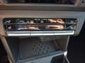 Opel Sonstige Frontera-e Electric GS, 54 kWh LED+Navi+Pano+SD Blau - thumbnail 14