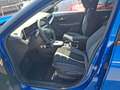 Opel Sonstige Frontera-e Electric GS, 54 kWh LED+Navi+Pano+SD Blau - thumbnail 20