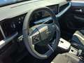 Opel Frontera -e Electric GS 83 kW LED+Navi+Pano+SD Blau - thumbnail 10