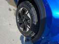 Opel Frontera -e Electric GS 83 kW LED+Navi+Pano+SD Blau - thumbnail 8