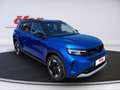Opel Frontera -e Electric GS 83 kW LED+Navi+Pano+SD Blau - thumbnail 7