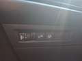 Opel Frontera -e Electric GS 83 kW LED+Navi+Pano+SD Blau - thumbnail 18