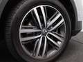 Volkswagen Tiguan 1.4 TSI eHybrid Elegance 245PK DSG Achteruitrijcam Zilver - thumbnail 16