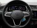 Volkswagen Tiguan 1.4 TSI eHybrid Elegance 245PK DSG Achteruitrijcam Zilver - thumbnail 18