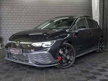 Clubsport 2.0 TSI 300 CV DSG7 *Matrix* *Harman*