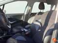 Peugeot 2008 Allure 1.2 PureTech 81KW (110CV) S&S Verde - thumbnail 22